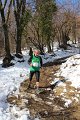 trail delle fontane 171